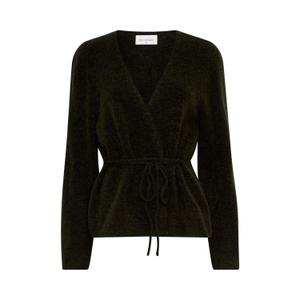 19403-rosin-melange-cardigan-cache-coeur-femme-moss-copenhagen-miabelle-hope-rosin-melange