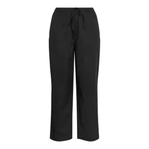 Women's Trousers Moss Copenhagen Lopi Lana image-0
