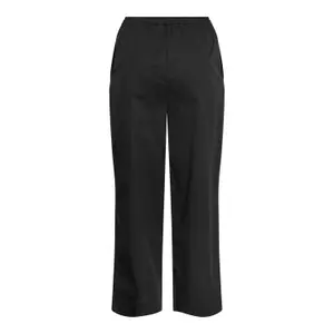 Women's Trousers Moss Copenhagen Lopi Lana image-1