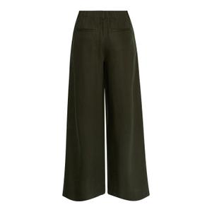 Spodnie damskie Moss Copenhagen Esterika image-1