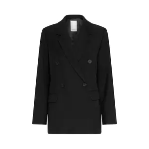Blazer de mujer Moss Copenhagen Machella image-0