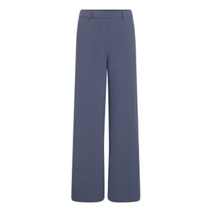 Pantalon femme Moss Copenhagen Macy Michelle image-0