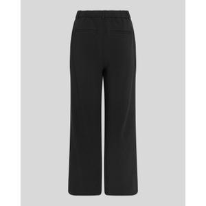 Damesbroek Moss Copenhagen Macy Michelle image-1