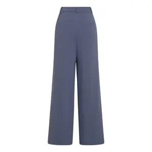 Pantalon femme Moss Copenhagen Macy Michelle image-1