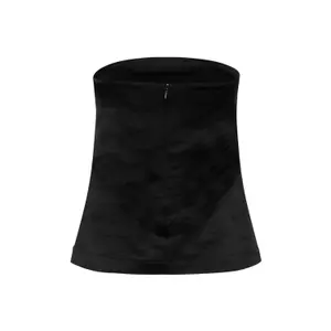 Women's bandeau top Moss Copenhagen Spencer image-1