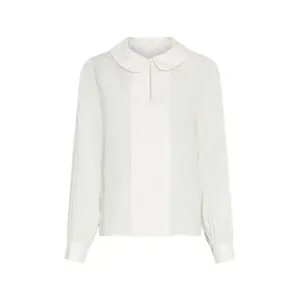 Women's blouse Moss Copenhagen Juliana image-0