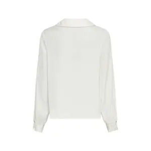 Women's blouse Moss Copenhagen Juliana image-1