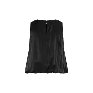 Damen-Top Moss Copenhagen Ofelia Nicholina image-1