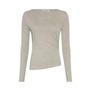 Camiseta de manga larga para mujer Moss Copenhagen Melisse B