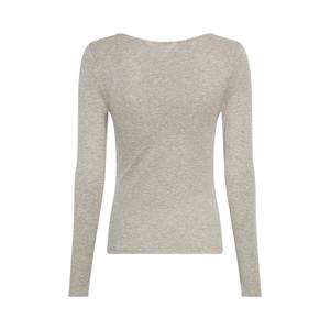 Camiseta de manga larga para mujer Moss Copenhagen Melisse B image-1