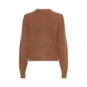 Strickjacke, Damen Moss Copenhagen Miabelle Hope image-1