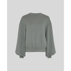 Sudadera Moss Copenhagen Brionna Ima Q image-2