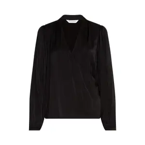 Women's blouse Moss Copenhagen Blakey Maluca image-0