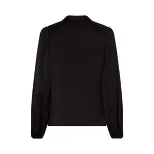 Women's blouse Moss Copenhagen Blakey Maluca image-1