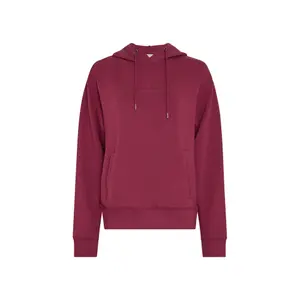 Camisola com capuz para mulher Moss Copenhagen Illiana Ima Q image-0