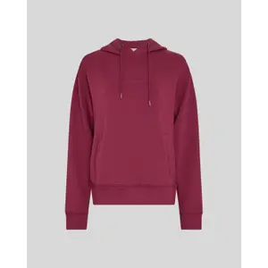 Camisola com capuz para mulher Moss Copenhagen Illiana Ima Q image-4