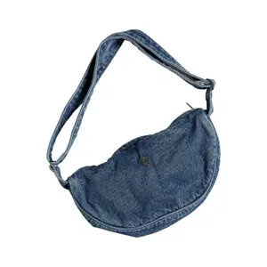 Women's Fanny pack Moss Copenhagen Dylan image-0