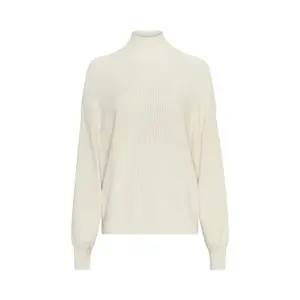 Woman sweater Moss Copenhagen Magnea Rachelle image-0