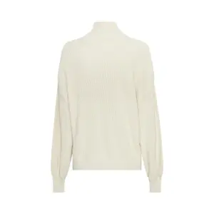 Woman sweater Moss Copenhagen Magnea Rachelle image-1
