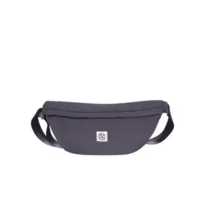 Women's Fanny pack Moss Copenhagen Sasja Icon
