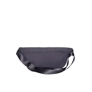 Women's Fanny pack Moss Copenhagen Sasja Icon image-1