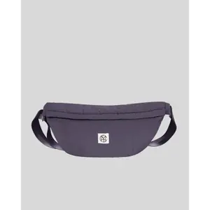 Women's Fanny pack Moss Copenhagen Sasja Icon image-3