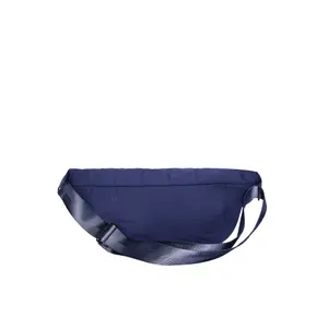 Women's Fanny pack Moss Copenhagen Sasja Icon image-1