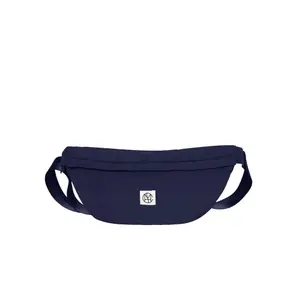 Women's Fanny pack Moss Copenhagen Sasja Icon image-3