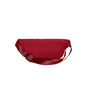 Women's Fanny pack Moss Copenhagen Sasja Icon image-1