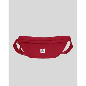 Women's Fanny pack Moss Copenhagen Sasja Icon image-3