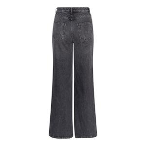 product/m/o/moss-copenhagen-19554-black-grey-wash-black-grey-wash-2.jpg