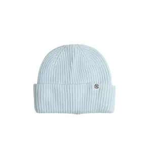 Hatt för kvinnor Moss Copenhagen Galine Rachelle Icon Key image-0