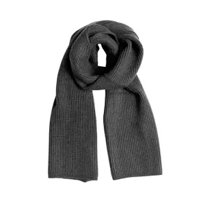Women's scarf Moss Copenhagen Galine Rachelle image-0
