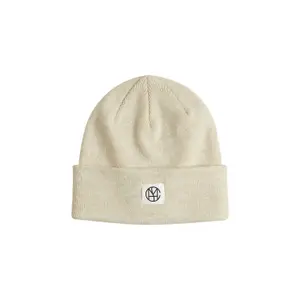 Hatt för kvinnor Moss Copenhagen Mojo Icon Key image-0