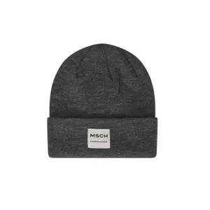 Women's hat Moss Copenhagen Mojo Logo image-0