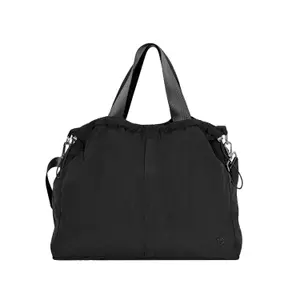 Bandolera mujer Moss Copenhagen Siria Sasja Icon key image-0