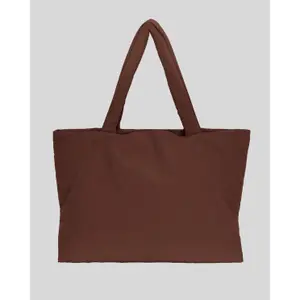 Women's tote Bag Moss Copenhagen KEYSiria Sasja Icon Shopper image-1