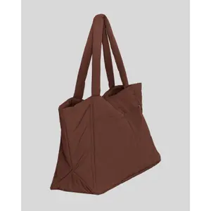 Women's tote Bag Moss Copenhagen KEYSiria Sasja Icon Shopper image-2