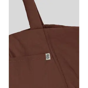 Women's tote Bag Moss Copenhagen KEYSiria Sasja Icon Shopper image-3