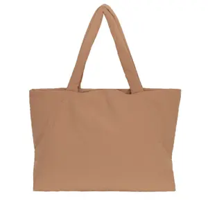 Torba tote z kluczem dla kobiet Moss Copenhagen Siria Sasja Icon image-2