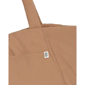 Torba tote z kluczem dla kobiet Moss Copenhagen Siria Sasja Icon image-3