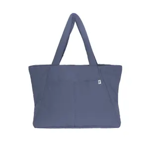 Women's tote Bag Moss Copenhagen Siria Sasja Icon image-0