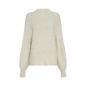 Woman sweater Moss Copenhagen Thira Salmia