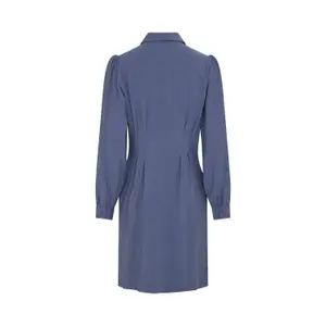 Women's dress Moss Copenhagen Elsa Asana image-1