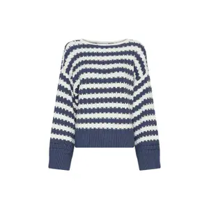 Jersey de mujer Moss Copenhagen Cestine Jillena image-0