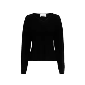Woman sweater Moss Copenhagen Silda Rachelle image-0