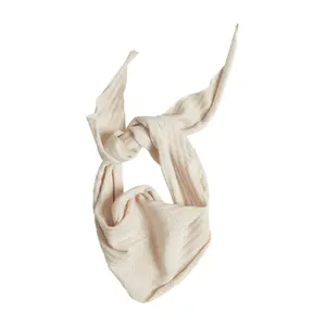 Women's scarf Moss Copenhagen Isabi image-0