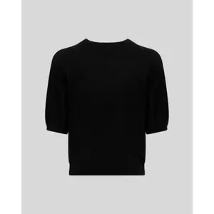 Pullover 2/4 Damen Moss Copenhagen Sefika Rachelle image-1