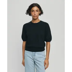 Pullover 2/4 Damen Moss Copenhagen Sefika Rachelle image-2