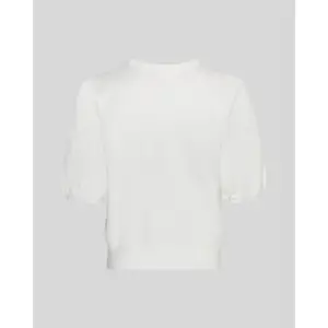 Pullover 2/4 Damen Moss Copenhagen Sefika Rachelle image-1